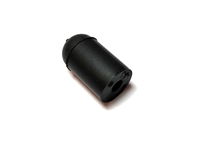 TB-37-10-373B CAP FUEL END