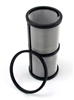 TB-37-10-494 FUEL FILTER AND GASKET