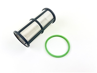 TB-37-10-616 FUEL STRAINER & ORING