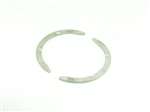 TB-37-11-3404 THRUST WASHER C201 SET 2 HALVES