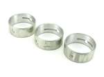 TB-37-11-3845 BEARING CAM SET