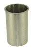 TB-37-11-5002 SLEEVE CYLINDER YANMAR 235 353