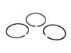 TB-37-11-5106 RING SET STD YANMAR 235 353