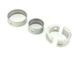 TB-37-11-5246 BEARING SET MAIN .25MM YANMAR 235 353