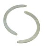 TB-37-11-5811 THRUST WASHER 2.2DI SET