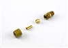 TB-37-11-6837-KIT COMPRESSION FITTING KIT 1/4 IN