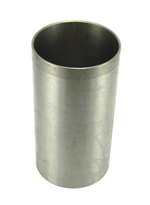 TB-37-11-7043 LINER CYLINDER C201