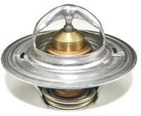 TB-37-11-7702 THERMOSTAT WATER