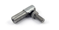 TB-37-11-8014 ROD END JOINT