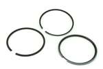 TB-37-11-8644 RING SET STD 374 YANMAR