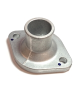 TB-37-11-8675 AFTERMARKET COVER THERMOSTAT