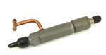 TB-37-11-8715 INJECTOR ASSEMBLY 486 YANMAR