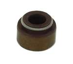 TB-37-11-8935 SEAL STEM INTAKE 482 486 YANMAR