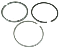 TB-37-11-9040 RING SET (0.25 os) 482