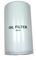 TB-37-11-9099 FILTER OIL