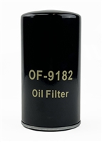 TB-37-11-9182 OIL FILTER EMI