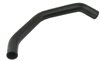 TB-37-11-9529 HOSE RADIATOR UPPER