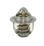 TB-37-11-9621 THERMOSTAT 388 AND 395