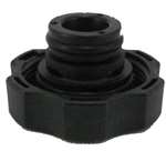 TB-37-11-9632 RADIATOR CAP 7PSI