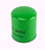 TB-37-11-9954 FILTER FUEL SB130 230 330