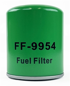 TB-37-11-9954 FILTER FUEL SB130 230 330