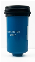 TB-37-11-9967 FILTER FUEL SECONDARY
