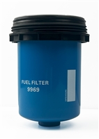 TB-37-11-9969 FUEL FILTER PRIMARY