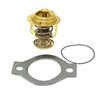 TB-37-12-947 THERMOSTAT WATER 486