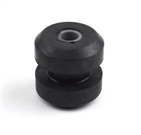 TB-37-13-1207 VIBRATION MOUNT FRONT