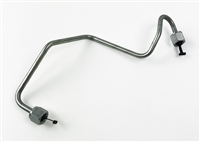 TB-37-13-1317 TUBE INJECTOR #4