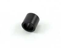 TB-37-13-341 NOZZLE PROTECTOR