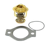 TB-37-13-385 THERMOSTAT 160F 71C