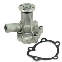 TB-37-13-508 YANMAR 235/353 WATER PUMP