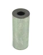 TB-37-13-568 PIN PISTON