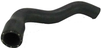 TB-37-13-788 HOSE LOWER APU