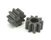 TB-37-20-127 PUMP OIL GEAR 214 COMPRESSOR