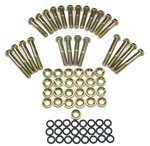 TB-37-20-131 HEAD SEALING KIT