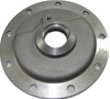 TB-37-22-1028 COVER BEARING X430 LARGE SHAFT