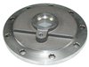 TB-37-22-755 COVER DRIVE BEARING