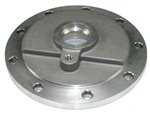 TB-37-22-755 COVER DRIVE BEARING