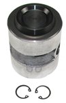 TB-37-22-849 PISTON ASSY 214 426 X426 COMPRESSOR