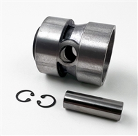 TB-37-22-849 PISTON ASSY 214 426 X426 COMPRESSOR
