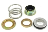 TB-37-22-899 COMPRESSOR SEAL (7/8)