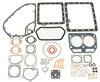 TB-37-30-174 GASKET SET 235 YANMAR