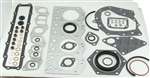 TB-37-30-175 GASKET SET C201 ENGINE