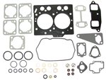 TB-37-30-237 GASKET SET