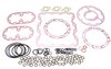 TB-37-30-243 GASKET SET X426 AND X430