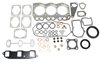 TB-37-30-251 GASKET SET YANMAR 366