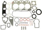 TB-37-30-261 GASKET SET YANMAR 388