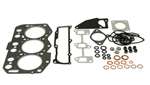 TB-37-30-275 GASKET SET MAIN 376